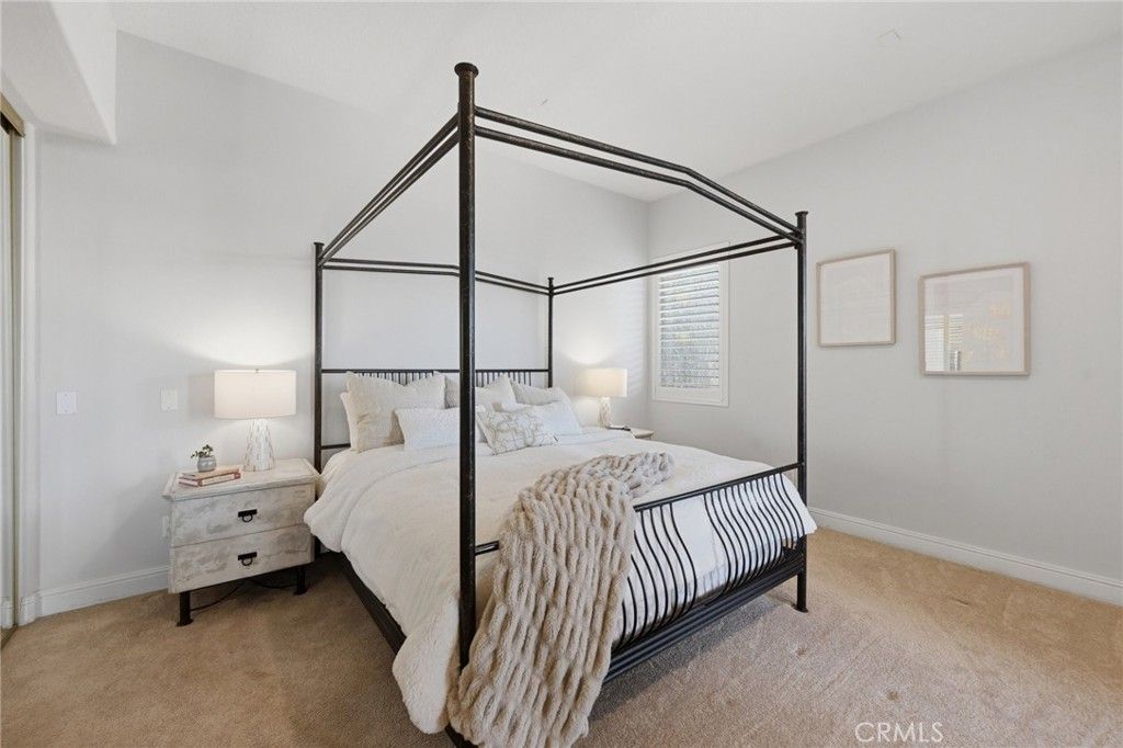 Image 33 of property listing at 10 Toulon, Laguna Niguel, CA 92677