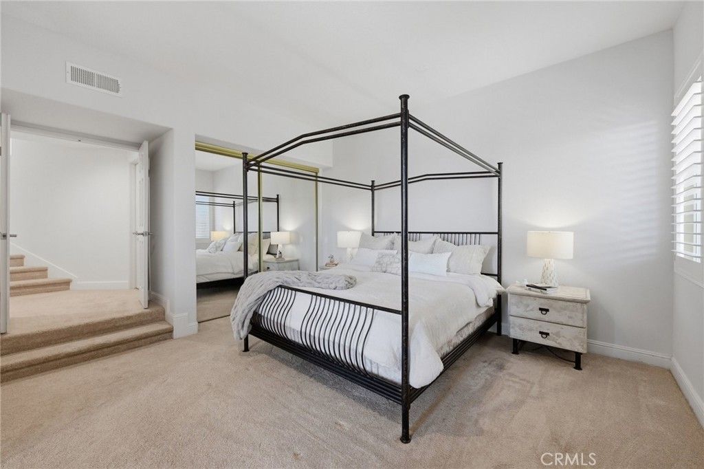 Image 34 of property listing at 10 Toulon, Laguna Niguel, CA 92677