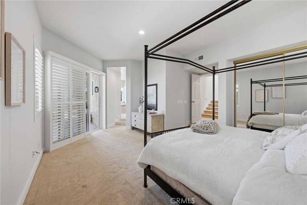 Image 35 of property listing at 10 Toulon, Laguna Niguel, CA 92677