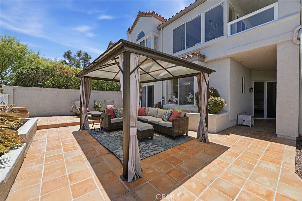 Image 38 of property listing at 10 Toulon, Laguna Niguel, CA 92677