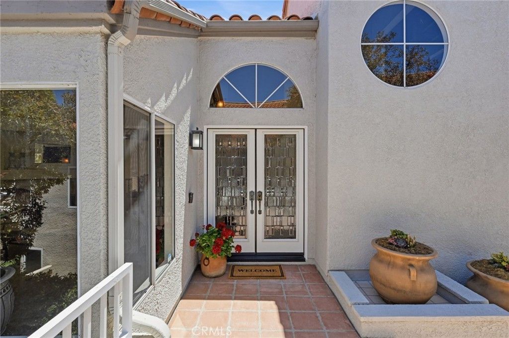 Image 3 of property listing at 10 Toulon, Laguna Niguel, CA 92677