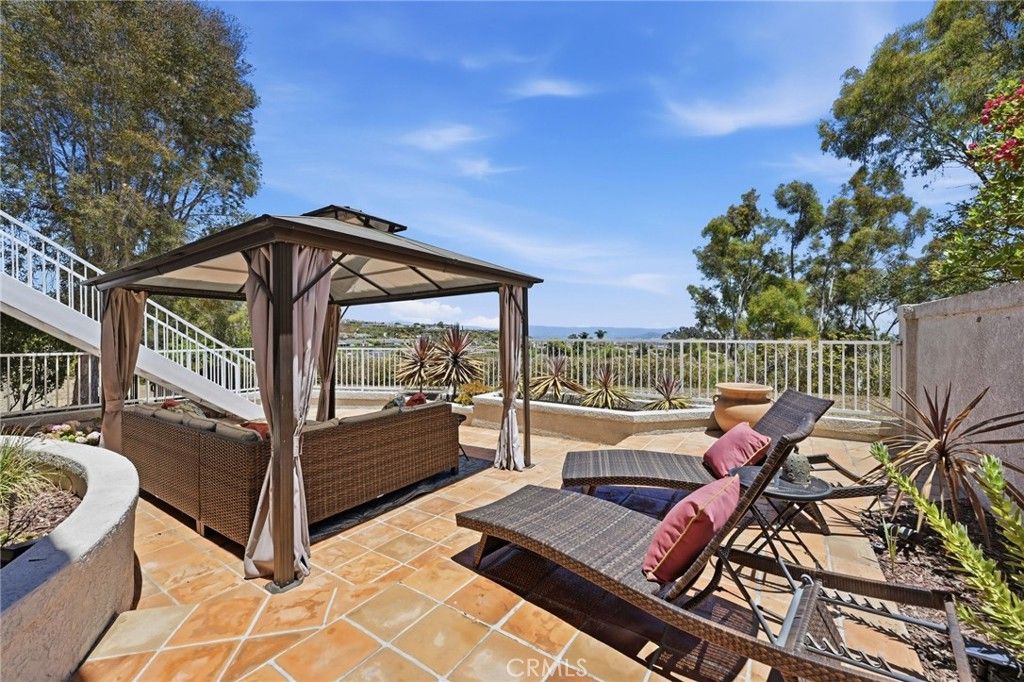 Image 39 of property listing at 10 Toulon, Laguna Niguel, CA 92677