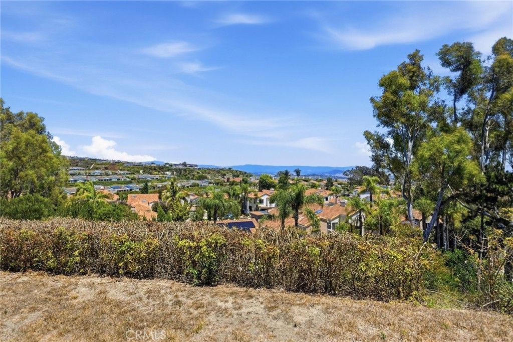 Image 41 of property listing at 10 Toulon, Laguna Niguel, CA 92677