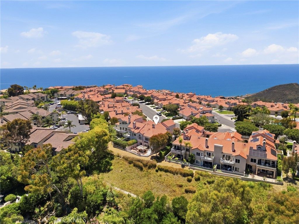 Image 45 of property listing at 10 Toulon, Laguna Niguel, CA 92677
