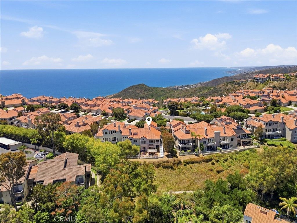 Image 46 of property listing at 10 Toulon, Laguna Niguel, CA 92677