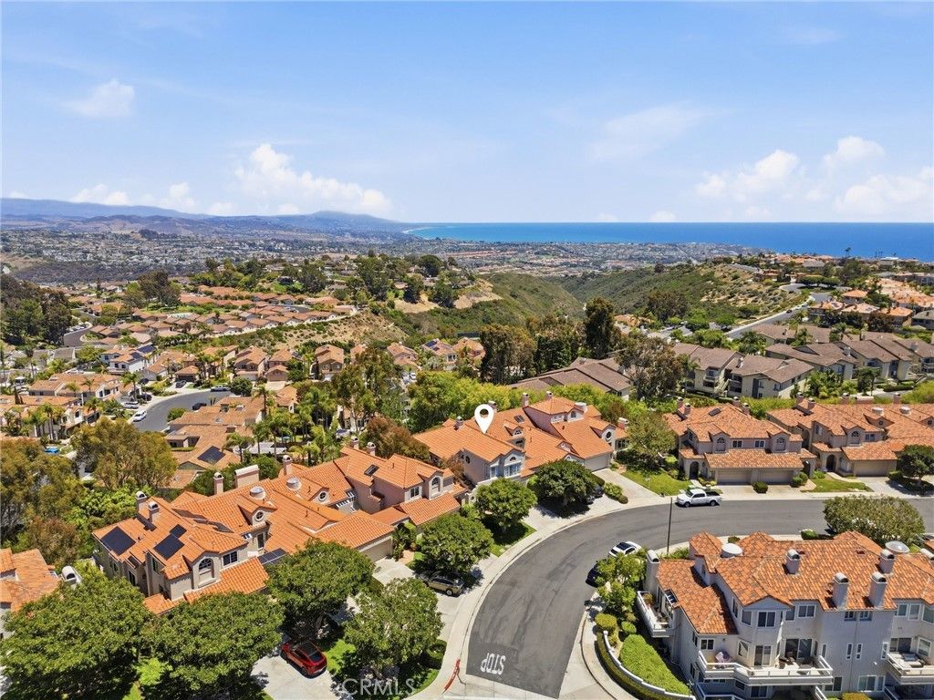 Image 48 of property listing at 10 Toulon, Laguna Niguel, CA 92677