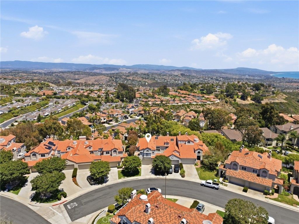 Image 49 of property listing at 10 Toulon, Laguna Niguel, CA 92677