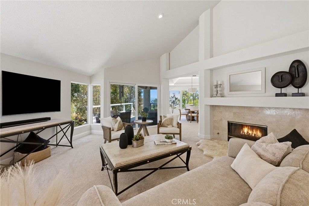 Image 5 of property listing at 10 Toulon, Laguna Niguel, CA 92677