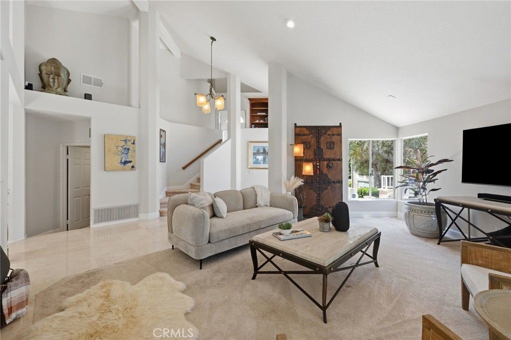 Image 7 of property listing at 10 Toulon, Laguna Niguel, CA 92677