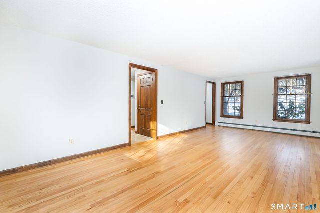 1171 Woodruff Street, Southington, CT 06489