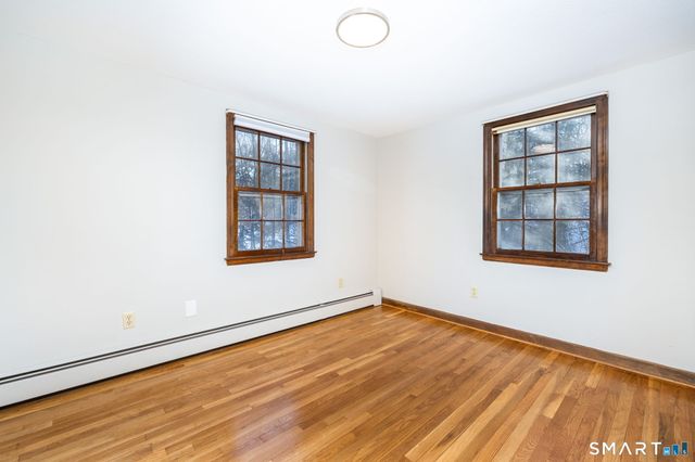 1171 Woodruff Street, Southington, CT 06489