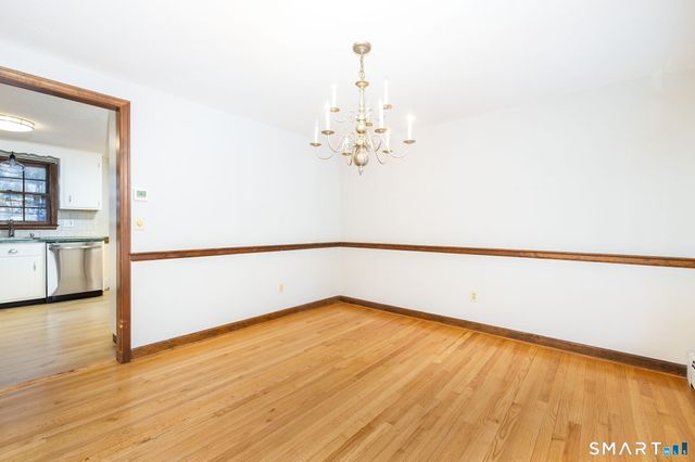 1171 Woodruff Street, Southington, CT 06489