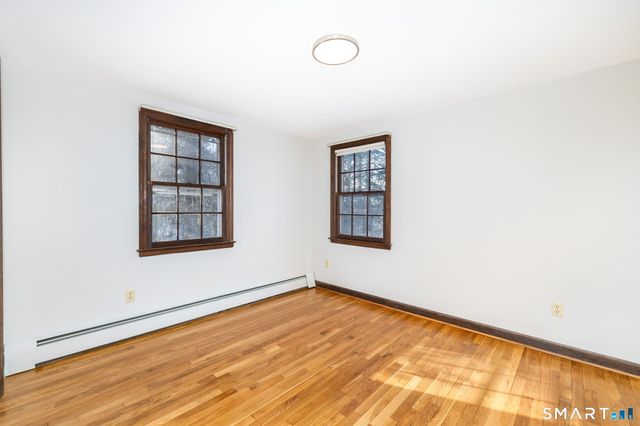 1171 Woodruff Street, Southington, CT 06489