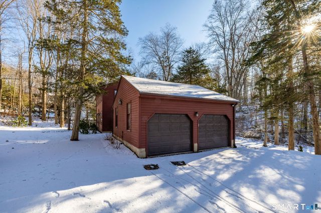 1171 Woodruff Street, Southington, CT 06489