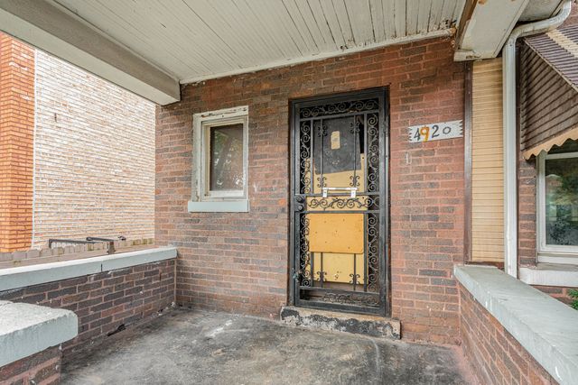 4920 W Cortez Street, Chicago, IL 60651