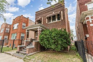 4920 W Cortez Street, Chicago, IL 60651