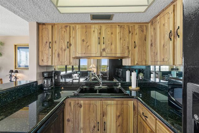 3580 S OCEAN SHORE BOULEVARD 903, Flagler Beach, FL 32136