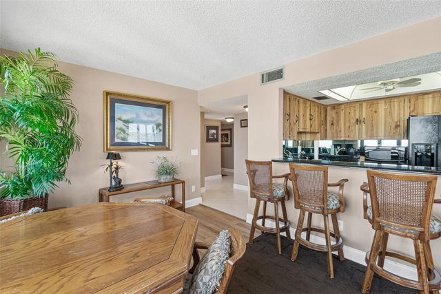 3580 S OCEAN SHORE BOULEVARD 903, Flagler Beach, FL 32136