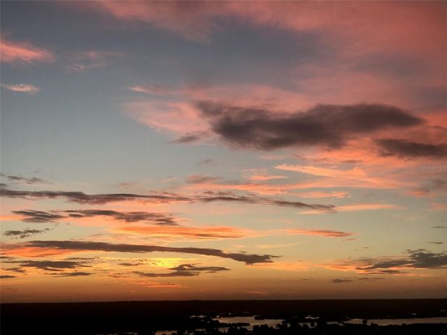 3580 S OCEAN SHORE BOULEVARD 903, Flagler Beach, FL 32136