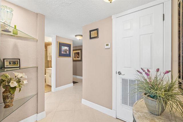 3580 S OCEAN SHORE BOULEVARD 903, Flagler Beach, FL 32136