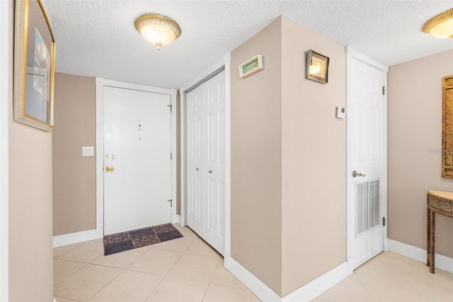 3580 S OCEAN SHORE BOULEVARD 903, Flagler Beach, FL 32136