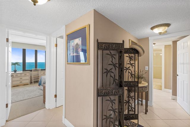 3580 S OCEAN SHORE BOULEVARD 903, Flagler Beach, FL 32136