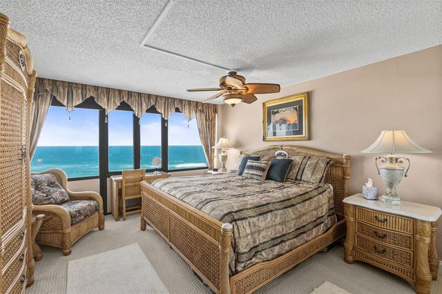 3580 S OCEAN SHORE BOULEVARD 903, Flagler Beach, FL 32136