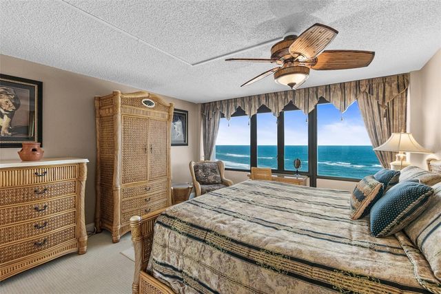 3580 S OCEAN SHORE BOULEVARD 903, Flagler Beach, FL 32136
