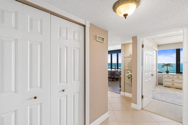 3580 S OCEAN SHORE BOULEVARD 903, Flagler Beach, FL 32136