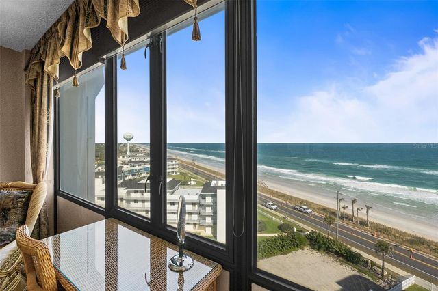 3580 S OCEAN SHORE BOULEVARD 903, Flagler Beach, FL 32136