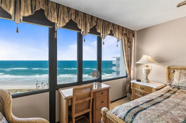 3580 S OCEAN SHORE BOULEVARD 903, Flagler Beach, FL 32136