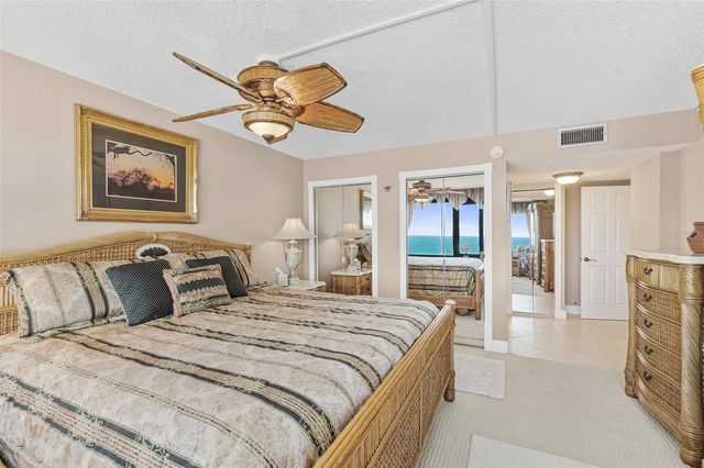 3580 S OCEAN SHORE BOULEVARD 903, Flagler Beach, FL 32136