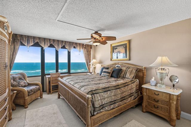 3580 S OCEAN SHORE BOULEVARD 903, Flagler Beach, FL 32136