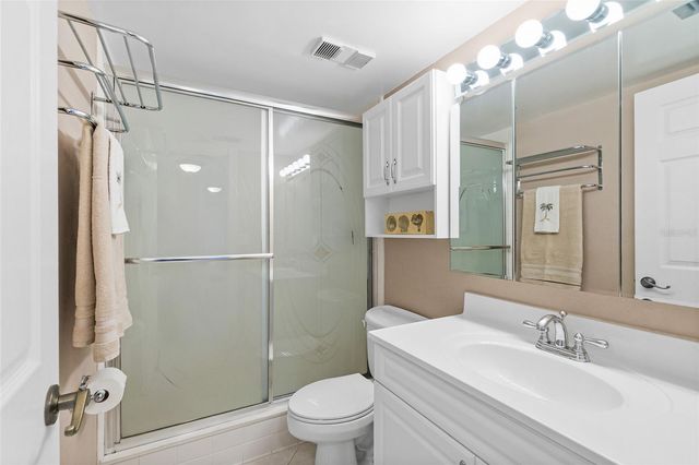 3580 S OCEAN SHORE BOULEVARD 903, Flagler Beach, FL 32136