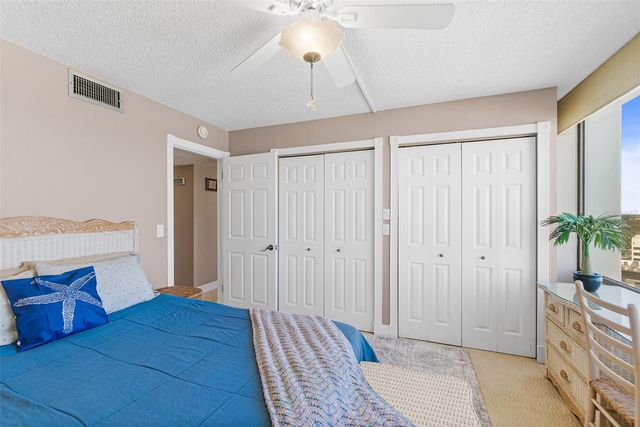 3580 S OCEAN SHORE BOULEVARD 903, Flagler Beach, FL 32136