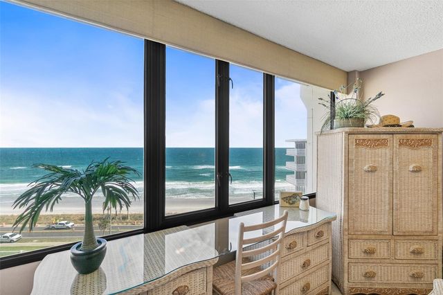 3580 S OCEAN SHORE BOULEVARD 903, Flagler Beach, FL 32136