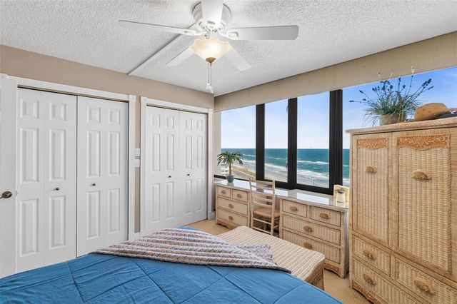 3580 S OCEAN SHORE BOULEVARD 903, Flagler Beach, FL 32136