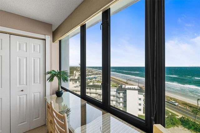 3580 S OCEAN SHORE BOULEVARD 903, Flagler Beach, FL 32136