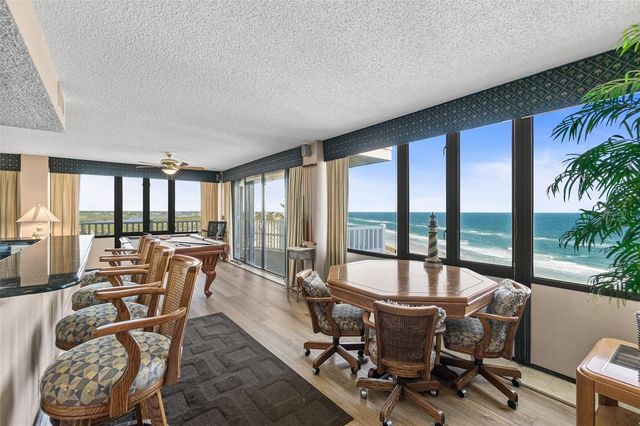 3580 S OCEAN SHORE BOULEVARD 903, Flagler Beach, FL 32136