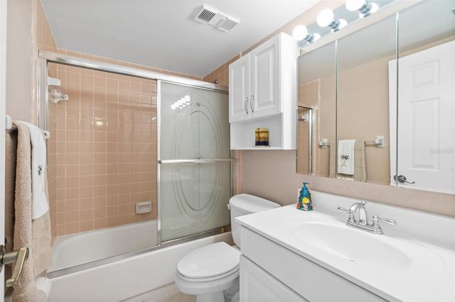 3580 S OCEAN SHORE BOULEVARD 903, Flagler Beach, FL 32136