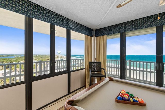 3580 S OCEAN SHORE BOULEVARD 903, Flagler Beach, FL 32136