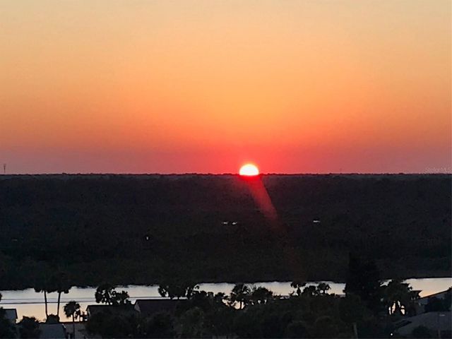 3580 S OCEAN SHORE BOULEVARD 903, Flagler Beach, FL 32136