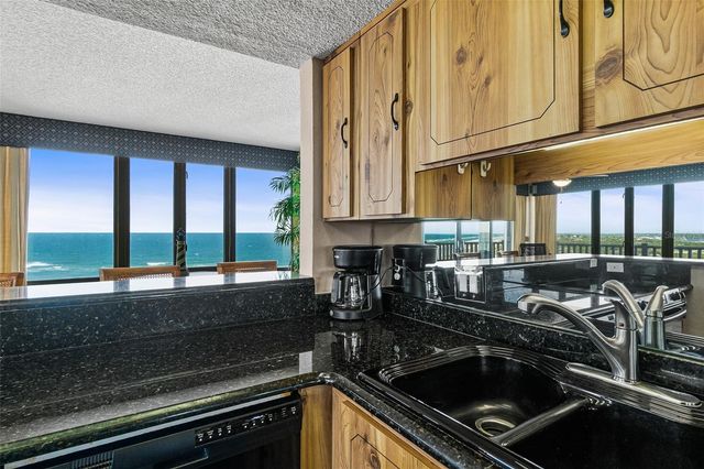 3580 S OCEAN SHORE BOULEVARD 903, Flagler Beach, FL 32136