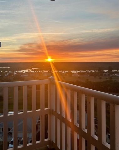 3580 S OCEAN SHORE BOULEVARD 903, Flagler Beach, FL 32136