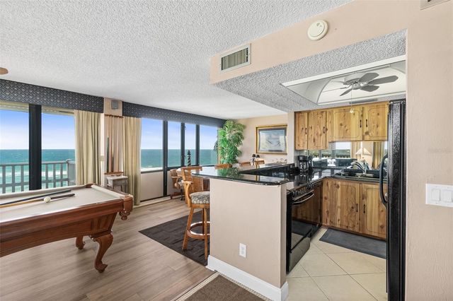 3580 S OCEAN SHORE BOULEVARD 903, Flagler Beach, FL 32136