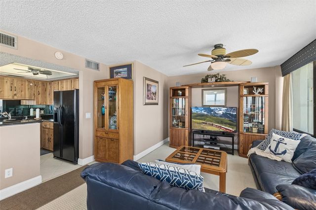 3580 S OCEAN SHORE BOULEVARD 903, Flagler Beach, FL 32136