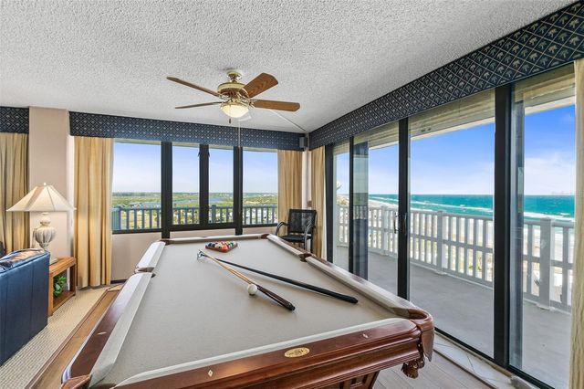 3580 S OCEAN SHORE BOULEVARD 903, Flagler Beach, FL 32136