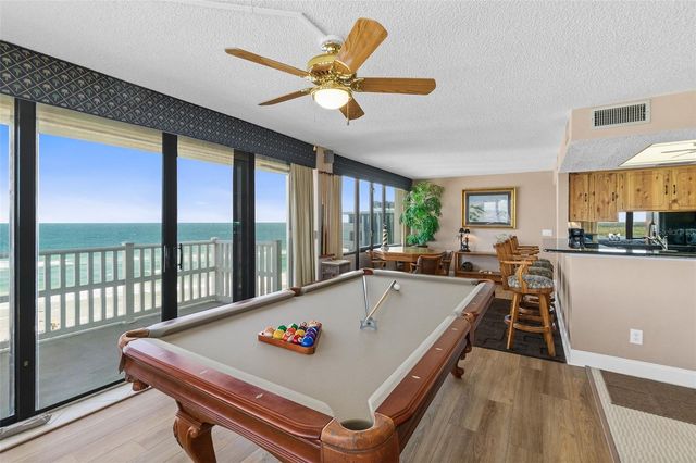 3580 S OCEAN SHORE BOULEVARD 903, Flagler Beach, FL 32136