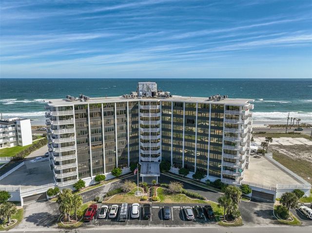 3580 S OCEAN SHORE BOULEVARD 903, Flagler Beach, FL 32136