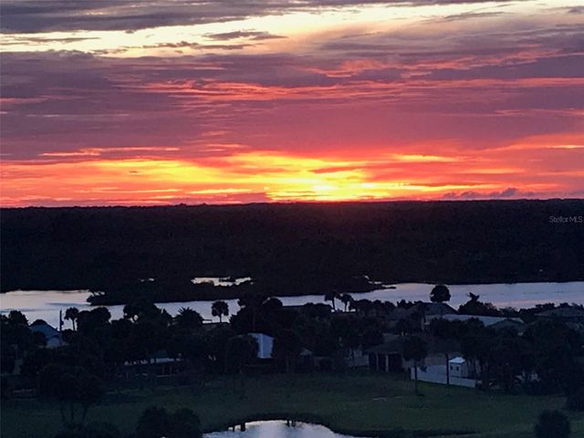 3580 S OCEAN SHORE BOULEVARD 903, Flagler Beach, FL 32136